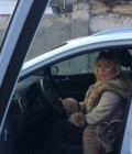 Dating Woman : Yana, 54 years to Ukraine  Cевастополь